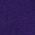 Color Swatch - Purple
