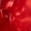 Color Swatch - Red