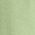 Color Swatch - Green