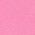 Color Swatch - Bubble Gum Pink