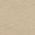 Color Swatch - Tan