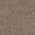 Color Swatch - Brown