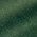Color Swatch - Green