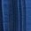 Color Swatch - Blue
