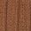Color Swatch - Brown Multi