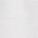 Color Swatch - White