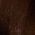 Color Swatch - Brown
