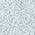 Color Swatch - Light Blue