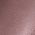 Color Swatch - Dusk