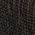 Color Swatch - Black