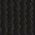 Color Swatch - Black