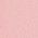 Color Swatch - Pink