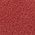 Color Swatch - Red