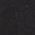 Color Swatch - Black