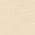 Color Swatch - Tan