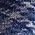 Color Swatch - Medium Blue