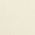 Color Swatch - Ivory