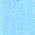 Color Swatch - Blue