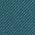Color Swatch - Blue