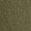 Color Swatch - Olive