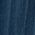 Color Swatch - Blue
