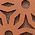 Color Swatch - Brown