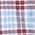 Color Swatch - Red