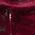 Color Swatch - Red