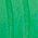 Color Swatch - Aloe