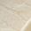 Color Swatch - Tan