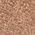 Color Swatch - Brown