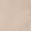 Color Swatch - Brown