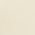 Color Swatch - White
