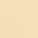 Color Swatch - Gold