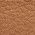 Color Swatch - Tobacco