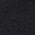 Color Swatch - Black