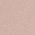 Color Swatch - Pink