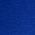 Color Swatch - Blue
