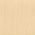 Color Swatch - Gold