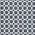 Color Swatch - Black