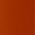 Color Swatch - Sizzled Peach