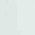 Color Swatch - White