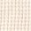 Color Swatch - Brown