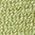 Color Swatch - Green