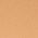 Color Swatch - Tan