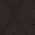 Color Swatch - Black Coffee