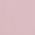 Color Swatch - Pink