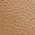 Color Swatch - Brown