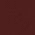 Color Swatch - Red