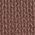 Color Swatch - Brown